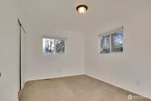 4108 80th Ave W, University Place, WA 98466 - Photo 12