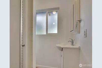 4108 80th Avenue W, University Place, WA 98466 - Photo 14
