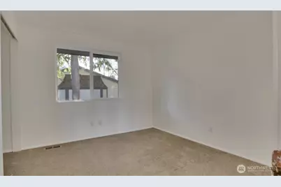 4108 80th Avenue W, University Place, WA 98466 - Photo 18