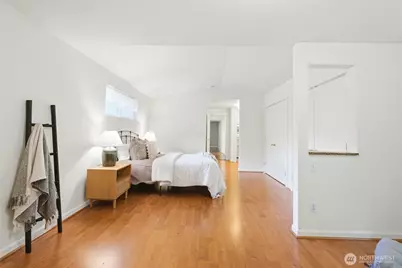 8421 6th Ave SW, Seattle, WA 98106 - Photo 12