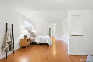 8421 6th Ave SW, Seattle, WA 98106 - Photo 12