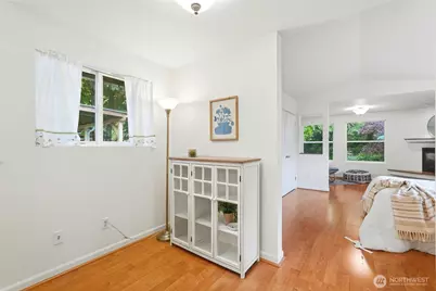 8421 6th Ave SW, Seattle, WA 98106 - Photo 14