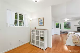 8421 6th Ave SW, Seattle, WA 98106 - Photo 14