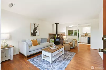 8421 6th Ave SW, Seattle, WA 98106 - Photo 4