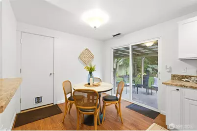 8421 6th Ave SW, Seattle, WA 98106 - Photo 10