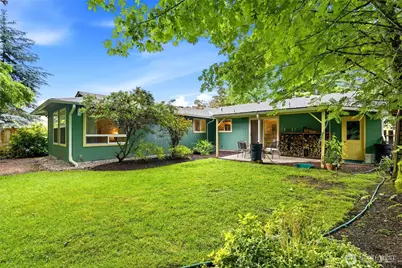 8421 6th Ave SW, Seattle, WA 98106 - Photo 22