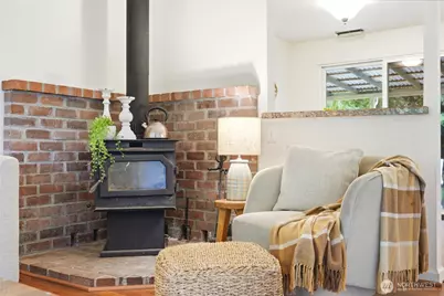 8421 6th Ave SW, Seattle, WA 98106 - Photo 6