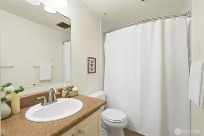 8421 6th Ave SW, Seattle, WA 98106 - Photo 18