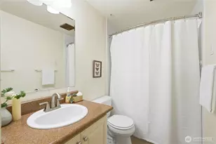 8421 6th Ave SW, Seattle, WA 98106 - Photo 18