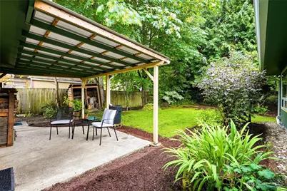 8421 6th Ave SW, Seattle, WA 98106 - Photo 20