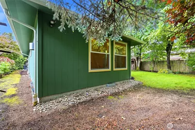 8421 6th Ave SW, Seattle, WA 98106 - Photo 24