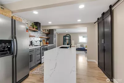 1314 S Madison, Tacoma, WA 98405 - Photo 8