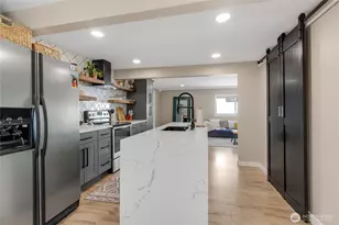 1314 S Madison, Tacoma, WA 98405 - Photo 8