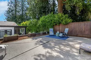 1314 S Madison, Tacoma, WA 98405 - Photo 26