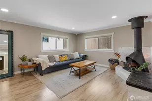 1314 S Madison, Tacoma, WA 98405 - Photo 4