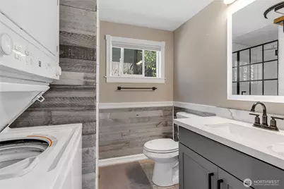 1314 S Madison, Tacoma, WA 98405 - Photo 10