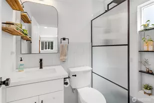 1314 S Madison, Tacoma, WA 98405 - Photo 20