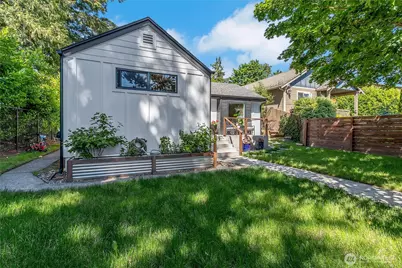 1314 S Madison, Tacoma, WA 98405 - Photo 2