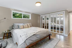 1314 S Madison, Tacoma, WA 98405 - Photo 12