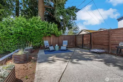1314 S Madison, Tacoma, WA 98405 - Photo 18