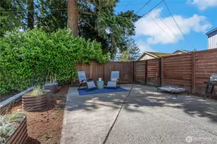1314 S Madison, Tacoma, WA 98405 - Photo 18