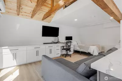 1314 S Madison, Tacoma, WA 98405 - Photo 22