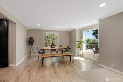 1314 S Madison, Tacoma, WA 98405 - Photo 6