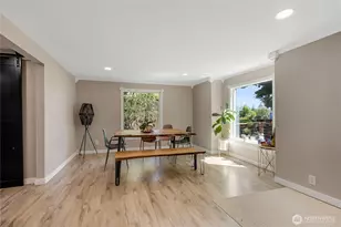 1314 S Madison, Tacoma, WA 98405 - Photo 6