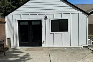 1314 S Madison, Tacoma, WA 98405 - Photo 28