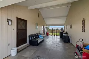 7802 Hicks Rd, Grandview, WA 98930 - Photo 22