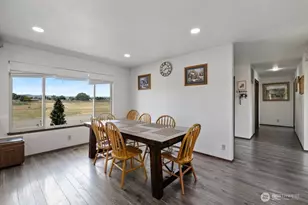 7802 Hicks Rd, Grandview, WA 98930 - Photo 12