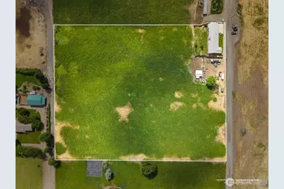 7802 Hicks Road, Grandview, WA 98930 - Photo 28