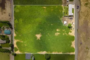 7802 Hicks Rd, Grandview, WA 98930 - Photo 28