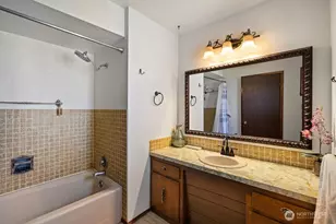 7802 Hicks Rd, Grandview, WA 98930 - Photo 16