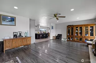 7802 Hicks Rd, Grandview, WA 98930 - Photo 6