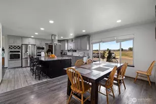 7802 Hicks Rd, Grandview, WA 98930 - Photo 8