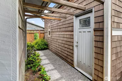 31617 G Street, Ocean Park, WA 98640 - Photo 8