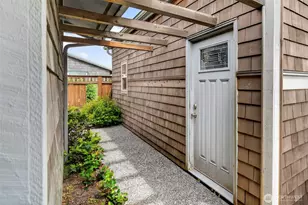 31617 G St, Ocean Park, WA 98640 - Photo 8