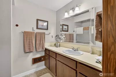 31617 G Street, Ocean Park, WA 98640 - Photo 22
