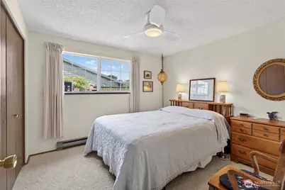 31617 G Street, Ocean Park, WA 98640 - Photo 24