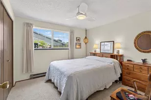 31617 G St, Ocean Park, WA 98640 - Photo 24