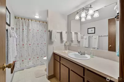 31617 G Street, Ocean Park, WA 98640 - Photo 26