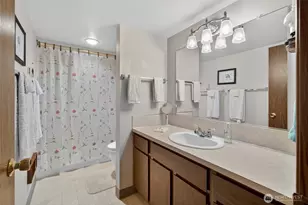 31617 G St, Ocean Park, WA 98640 - Photo 26