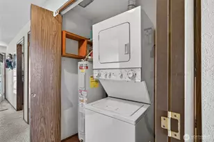 31617 G St, Ocean Park, WA 98640 - Photo 28