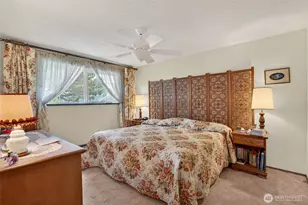 31617 G St, Ocean Park, WA 98640 - Photo 20