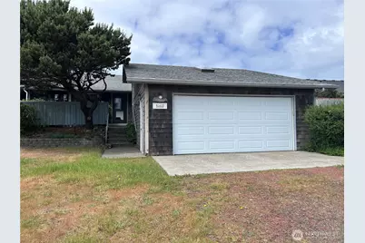31617 G Street, Ocean Park, WA 98640 - Photo 4