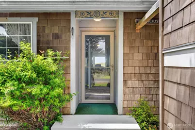 31617 G Street, Ocean Park, WA 98640 - Photo 12