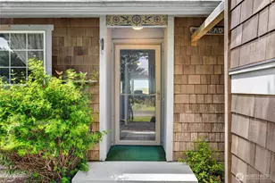 31617 G St, Ocean Park, WA 98640 - Photo 12