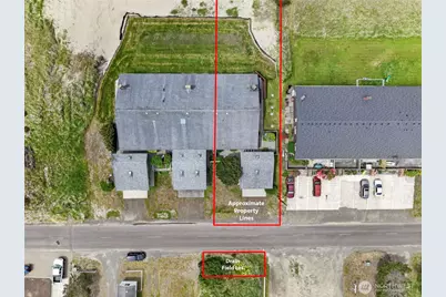 31617 G Street, Ocean Park, WA 98640 - Photo 2