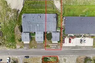 31617 G St, Ocean Park, WA 98640 - Photo 2